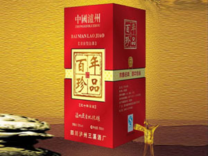 �Ĵ��ɾƼ��F��Ϫ�N�۹�˾