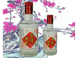 ������ʡ������Դ�ƘI���޹�˾