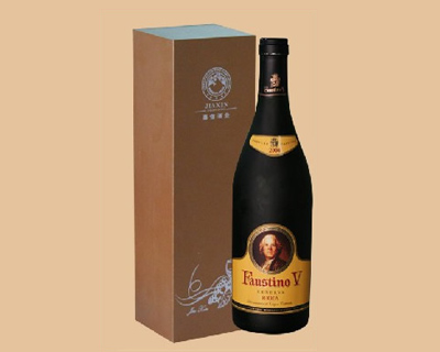 �������žƘI���޹�˾