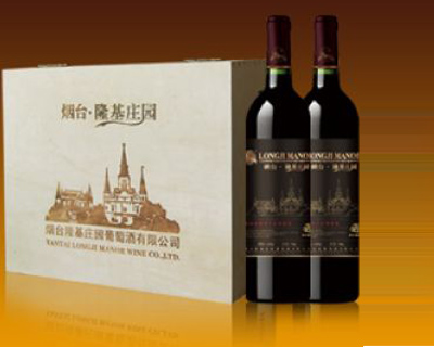 ���_¡���f�@���Ѿ����޹�˾