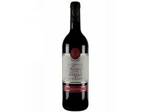 �V�ݚW���Q�����޹�˾