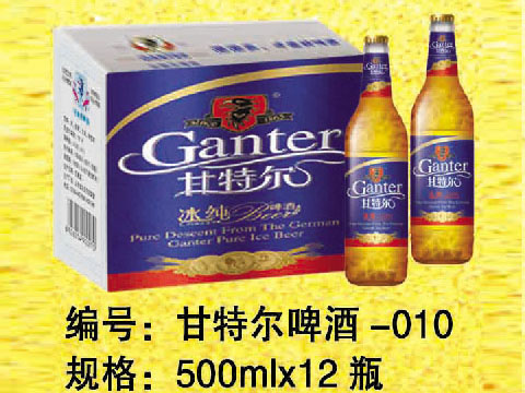 �H��ꖴ�ơ�����޹�˾