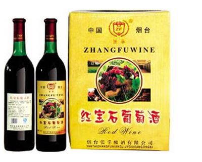 ���ڟ��_ᄾ����޹�˾