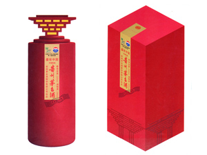 é�_��ϵ�ЮaƷ