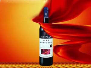 ���Ͻ��P�˾ƘI���޹�˾