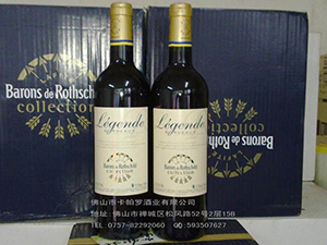 ��ɽ�����_�ƘI���޹�˾