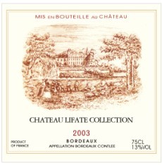 ɽ�|���������ƘI���޹�˾