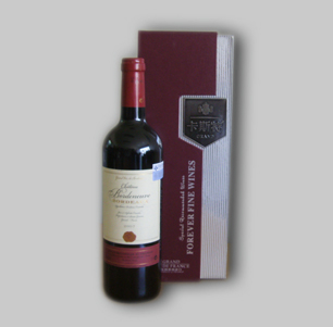 �K���ЊW�ƘI���F���޹�˾