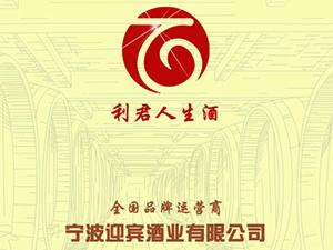 ����ӭ�e�ƘI���޹�˾