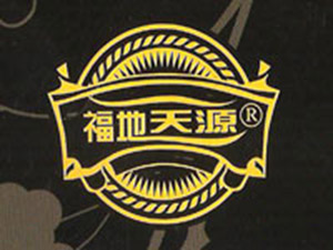 h�L�����Ѿ����޹�˾