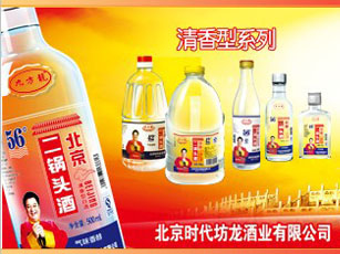 ��������^�ƘI