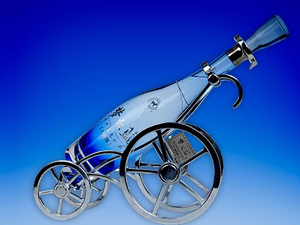 ���K��ӾƏS�ɷݹ�˾