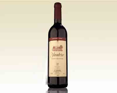 �����\�ؘ��ƘI���޹�˾