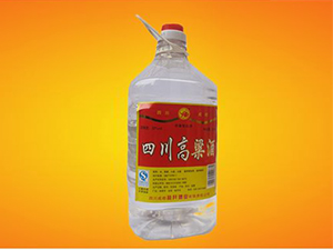 �Ĵ��ɶ��}���ƘI����؟�ι�˾