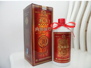 ���϶ſ���Ȫ�ƘI