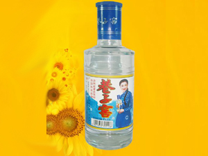 �Ї�����ʡ�»�����ͨ�ƏS