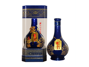 �����S��@�Q�����޹�˾�I��