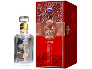 ���u�κƽy�_�ǾƸ�ʳƷ���޹�˾