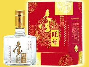 �Ĵ���̶���F������ƘI���޹�˾