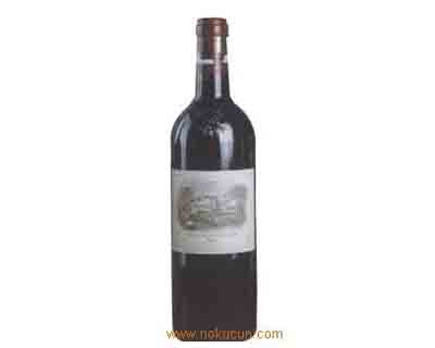 �����н𝙽��Q���޹�˾