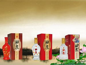 �ƹ��ƹɷ����޹�˾