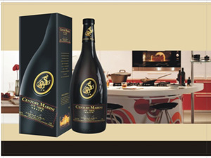 ����ʡ�����Q�����޹�˾