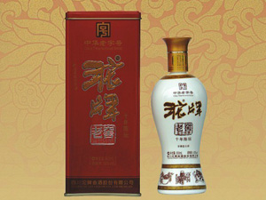 �Ĵ����Ƽ��F�����ϽѾ�ȫ���I�N����