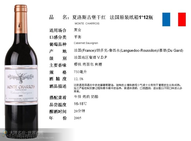 �Ͼ������Q�����޹�˾