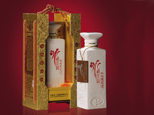 ���Tɽᄾ����޹�˾