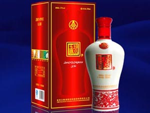 �V���P�Q�����޹�˾