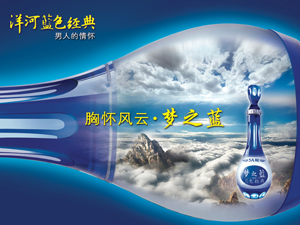 ���w����������������޹�˾