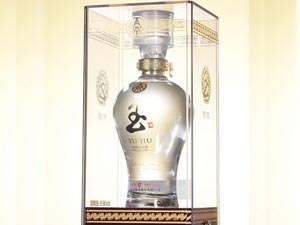 �Ĵ���ͨ�����Q��˾