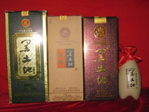 �L���в��\�ƘI���޹�˾