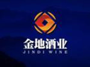 �V�ݽ�ؾƘI���޹�˾