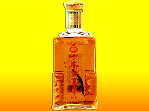 ���Ęs����ˎ���޹�˾