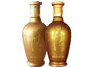 �����|��֮����˾