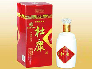 �����A�Ķſ��ƘI�N�����޹�˾