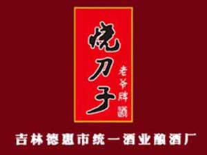 ���ֽyһ�ƘI