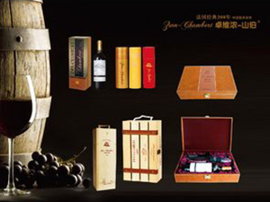 ���u׿�S��ƘI���޹�˾