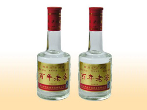 �Ĵ��o�ݺ긣�ƘI���޹�˾