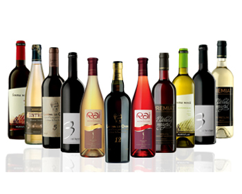 ���B�·����M�������޹�˾