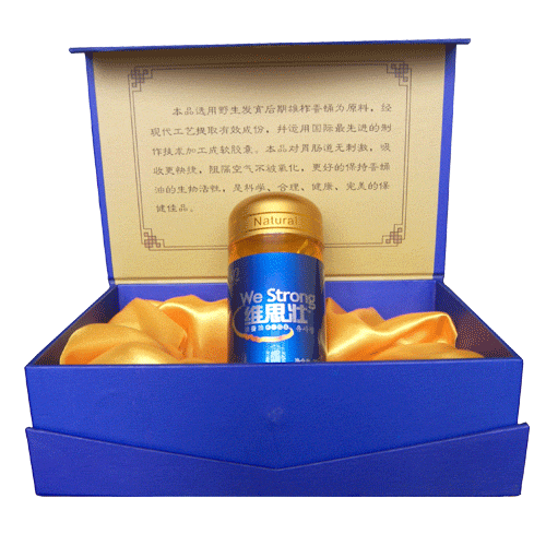 ���B�P������Ƽ����޹�˾