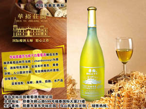 ���u�Aԣ�f�@���Ѿ����޹�˾