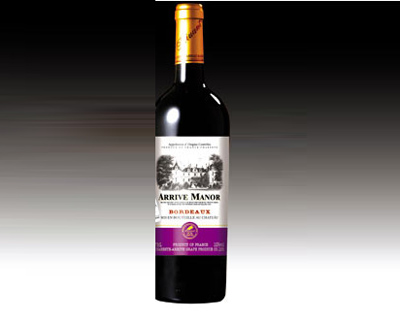 ����������.�����S������Ʒ���޹�˾