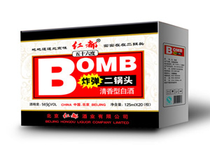 �����t���ƘI���޹�˾