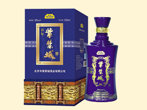 �����ĺ��x�͇��H�Q�����޹�˾