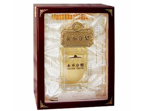 ��������ƘI