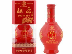 �ſ����ȫ���I�N����