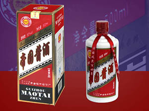 �ۇ��u�����޹�˾