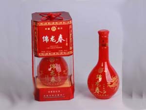 �d�����ƏS